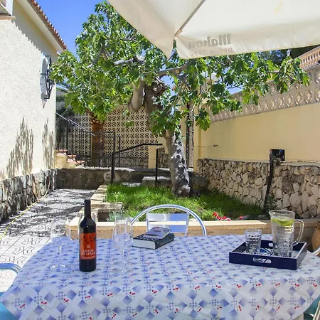 Sol By Interhome