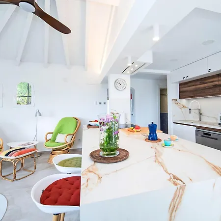 Sol By Interhome