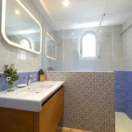 Sol By Interhome * Calpe