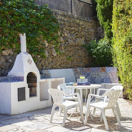 Nyaraló Sol By Interhome